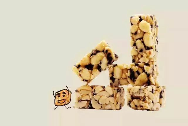 靠卖鸡蛋赚3000万的秘诀大全表,靠卖花生汤年入300万