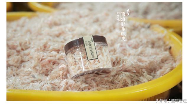 海洋被污染之后怎么补碘,海洋污染dha