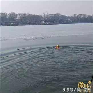 什刹海逛一圈多长时间,什刹海逛完要多久