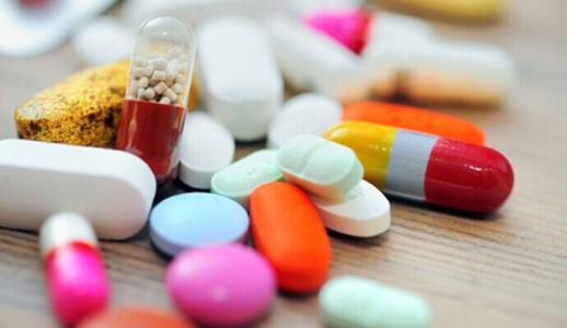 如果忘记了按时服用药物怎么办,忘记医生说的吃药方法怎么办