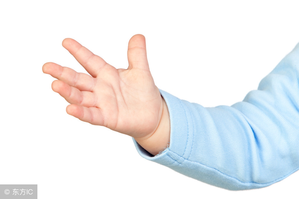 最近天气干燥怎么预防宝宝上火,春季上火怎么去火最快