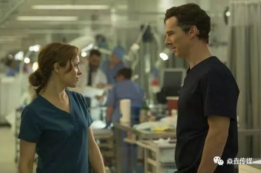 新漫威英雄黑豹观影,漫威观影顺序黑豹