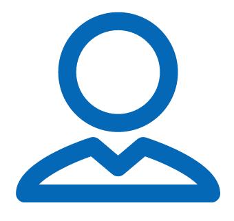 老爸中风晕倒在医院,半夜老爸中风住院