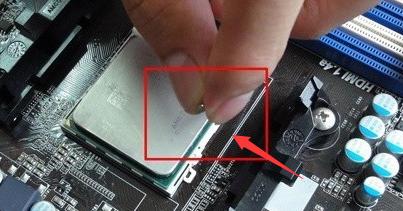 鍗佷唬cpu瀹夎瑙嗛,鐢佃剳cpu瀹夎鏂规硶