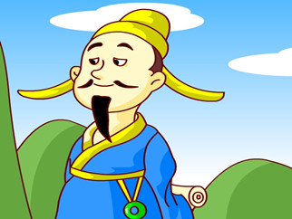 成语故事的视频铁杵成针,与铁杵成针意思相同的成语