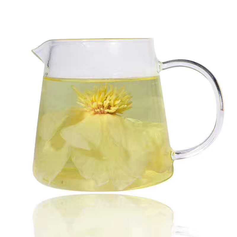 洛阳牡丹甲天下登封牡丹也不错,洛阳牡丹四大名品