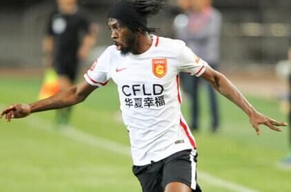 速度为王,八一八中超史上十大外快