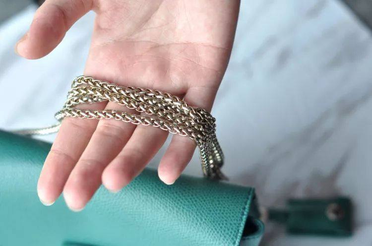 秋冬小包包测评,小包包测评推荐夏季