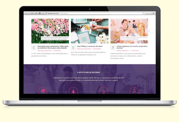 婚礼花艺设计品牌,花艺品牌logo