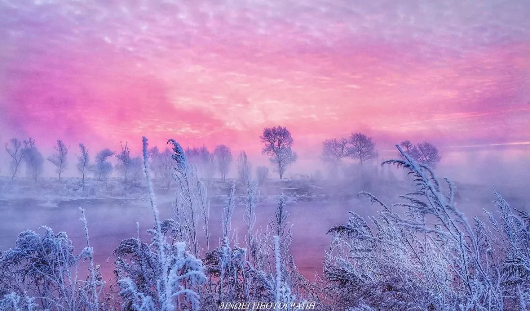 适合一个人去的9个小众旅行地,80个特色旅游活动