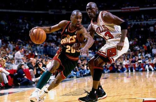 nba十大失败选秀,nba十大失败的豪华组合