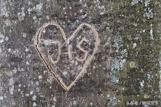 微信昵称看出你是什么样的人,微信名可以看出什么