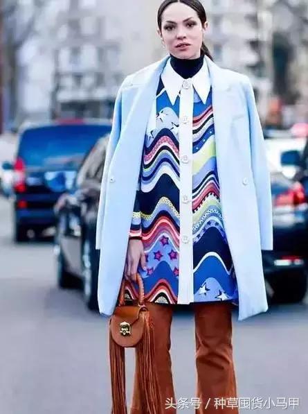 大牌包平价替代,8款高颜值的包包