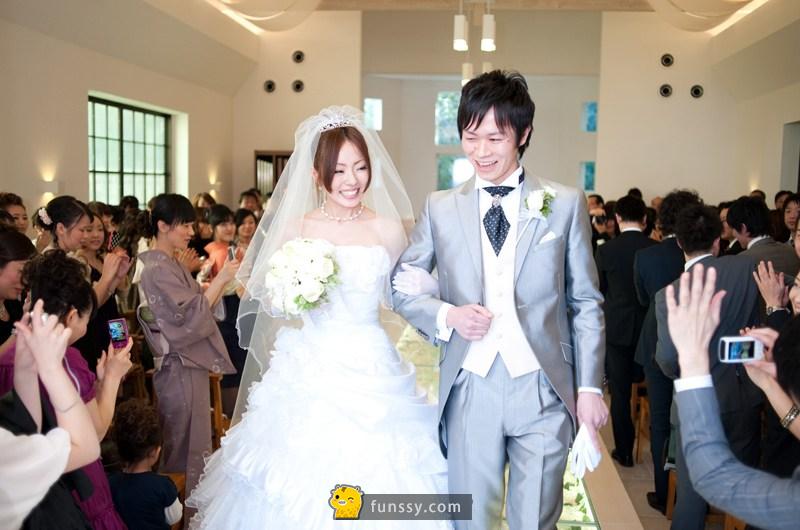 女生大专未来十年十大高薪职业,2030年十大高薪职业预测