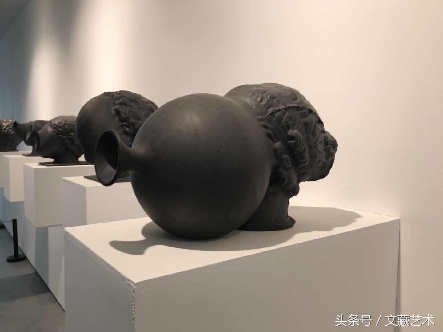 瓒崇悆鎷煎敖鍏ㄥ姏鍗村張鏃犺兘涓哄姏,瓒崇悆鎷煎敖鍏ㄥ姏鐩村埌鏃犺兘涓哄姏