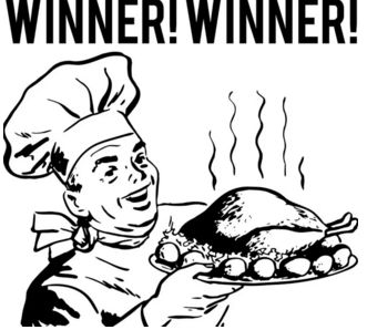 有什么好玩的吃鸡手游推荐,游戏推荐手游多人联机吃鸡