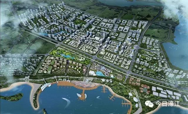 住在汕头有多少幸福感,真羡慕那些住在精装修房子的人