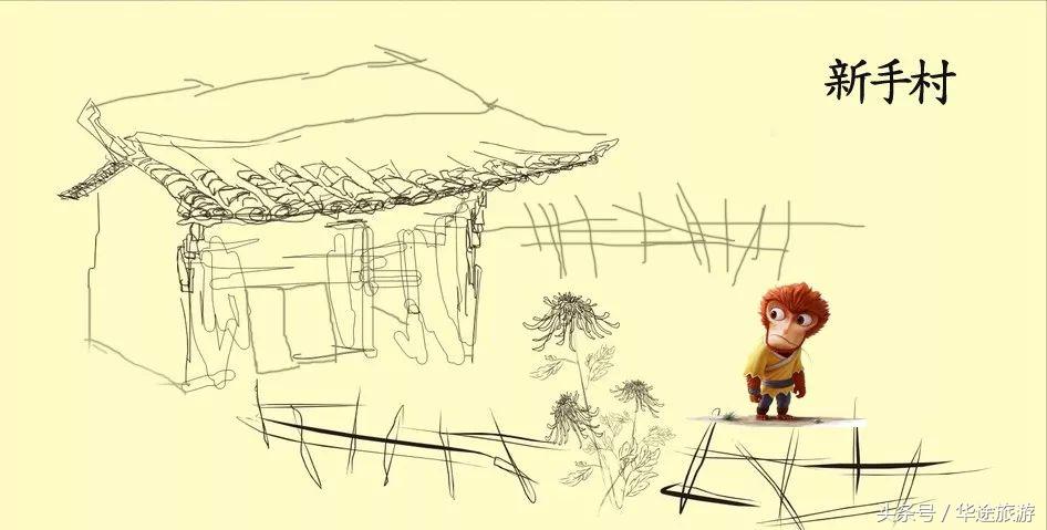 怎么从护照上知道你去哪个国家,你的护照上都有哪些国家的签证