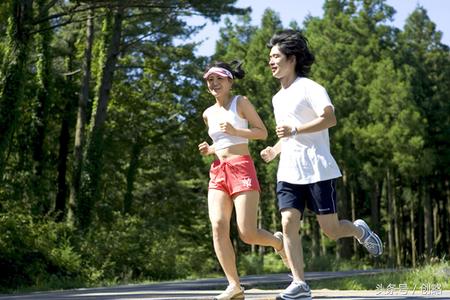 最适合发展的创业小项目,2018最火的创业小项目