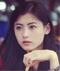 王祖贤林宥嘉,王祖贤林嘉欣