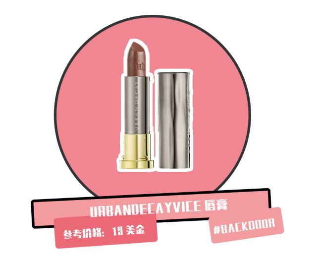 王祖贤林宥嘉,王祖贤林嘉欣