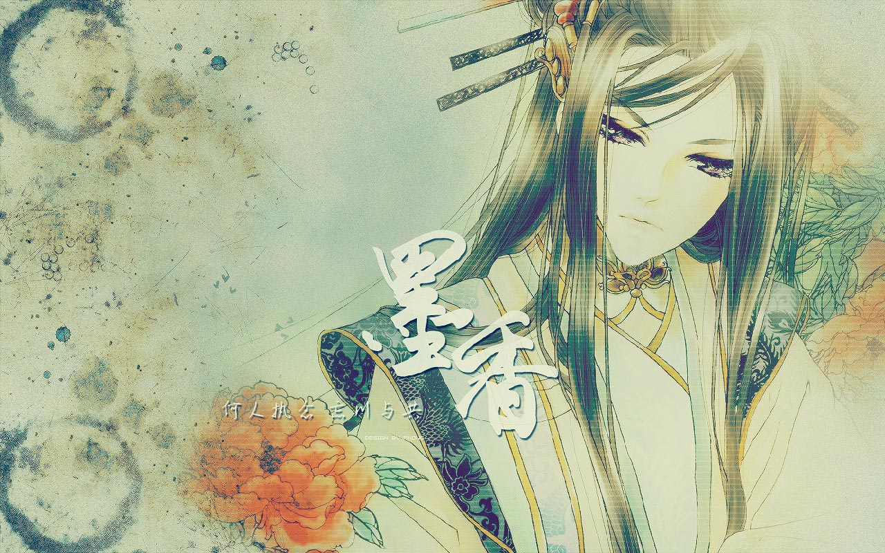 经典网络小说排行榜名单,十年最佳网络小说排行榜