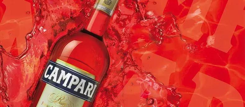 百威2017营收564亿美元；青花汾酒上年增速50%；苏格兰酒价或暴涨