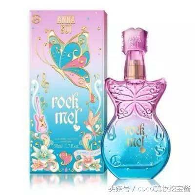 大牌香水哪款最好闻又持久度好,香水买哪个牌子的好