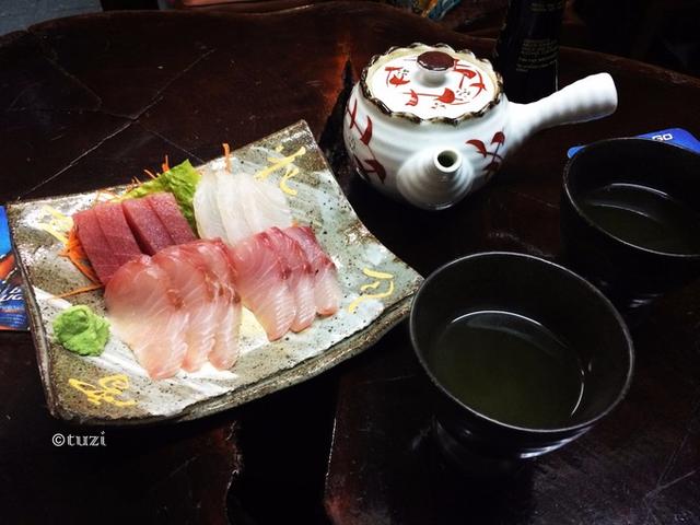 帕劳攻略详细讲解,帕劳旅游攻略