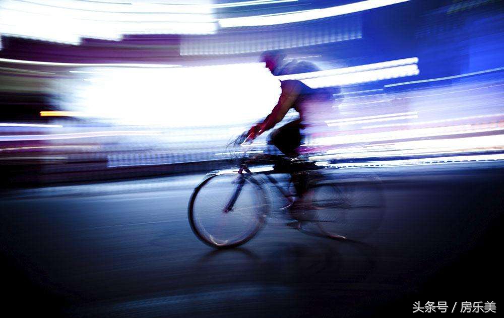 不做空想家，香逸熙园，提供符合你想象的所有美好生活