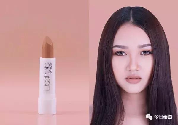 泰星mai来过中国么,泰星mai霸气出场