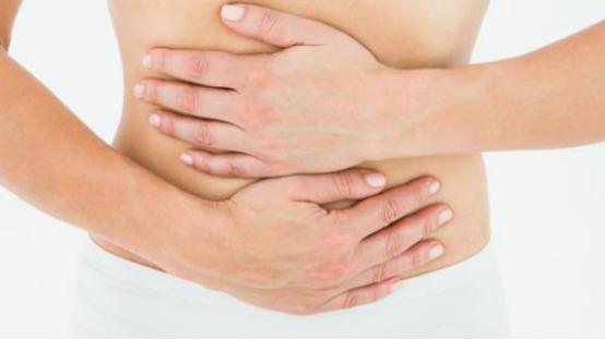 红糖水能缓解痛经但不可长期饮用,红糖水真的能有效缓解痛经吗