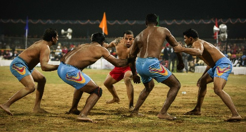 老鹰捉小鸡世界杯,小时候玩过老鹰抓小鸡的游戏