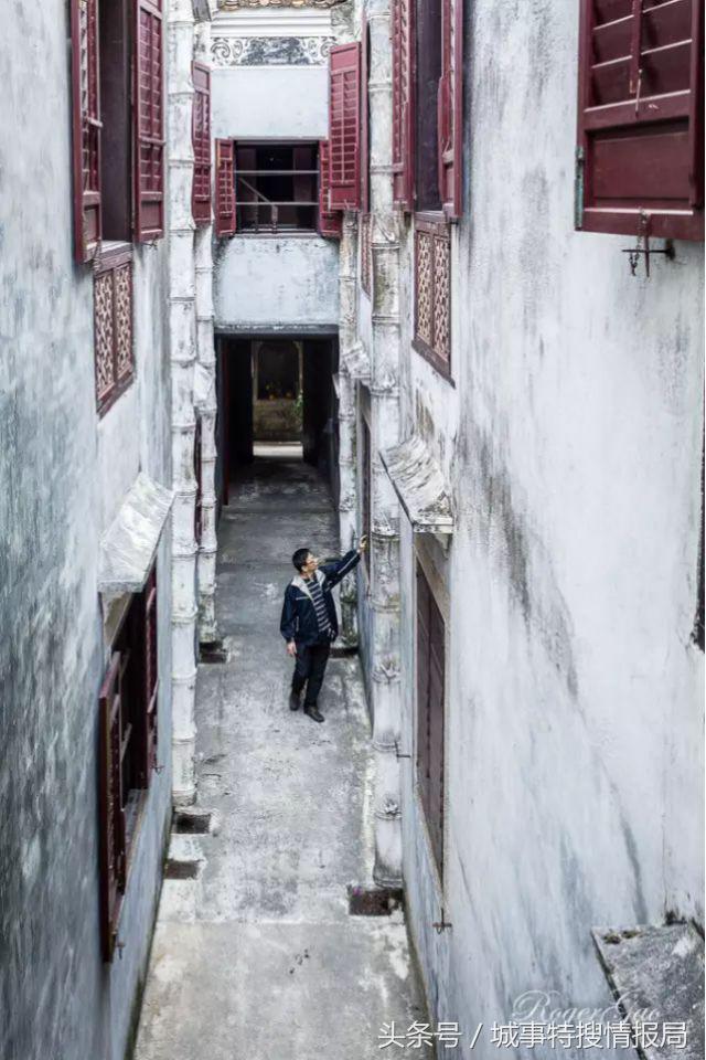 这是我见过最详细的旅游攻略,澳门必须去的旅游景点推荐