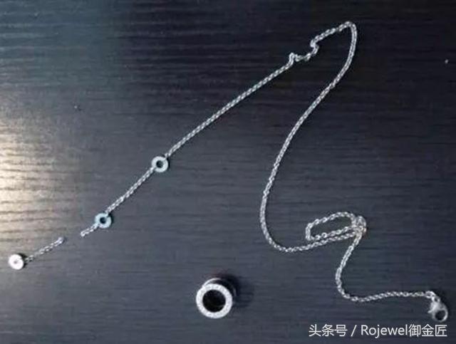 生活中遇到问题千方百计弄明白,在假期的生活和学习中遇到的问题