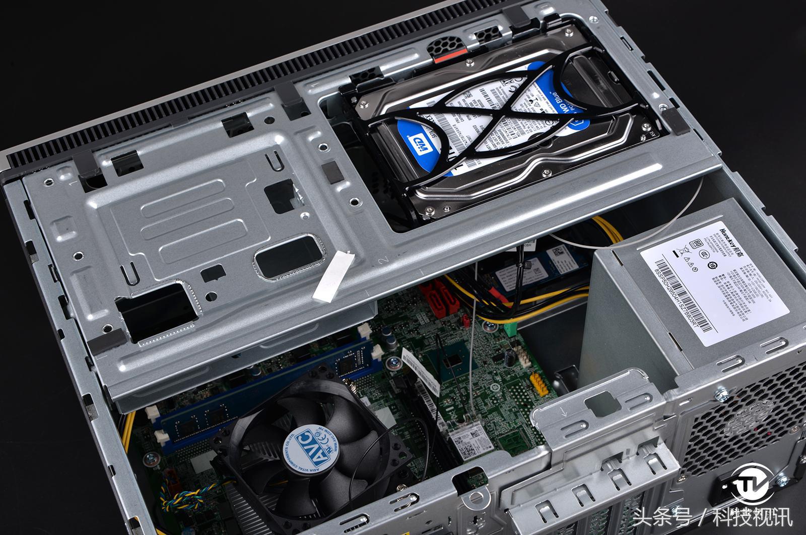 联想天逸510pro-18ikl的显卡,联想天逸510pro评测什么时候出的