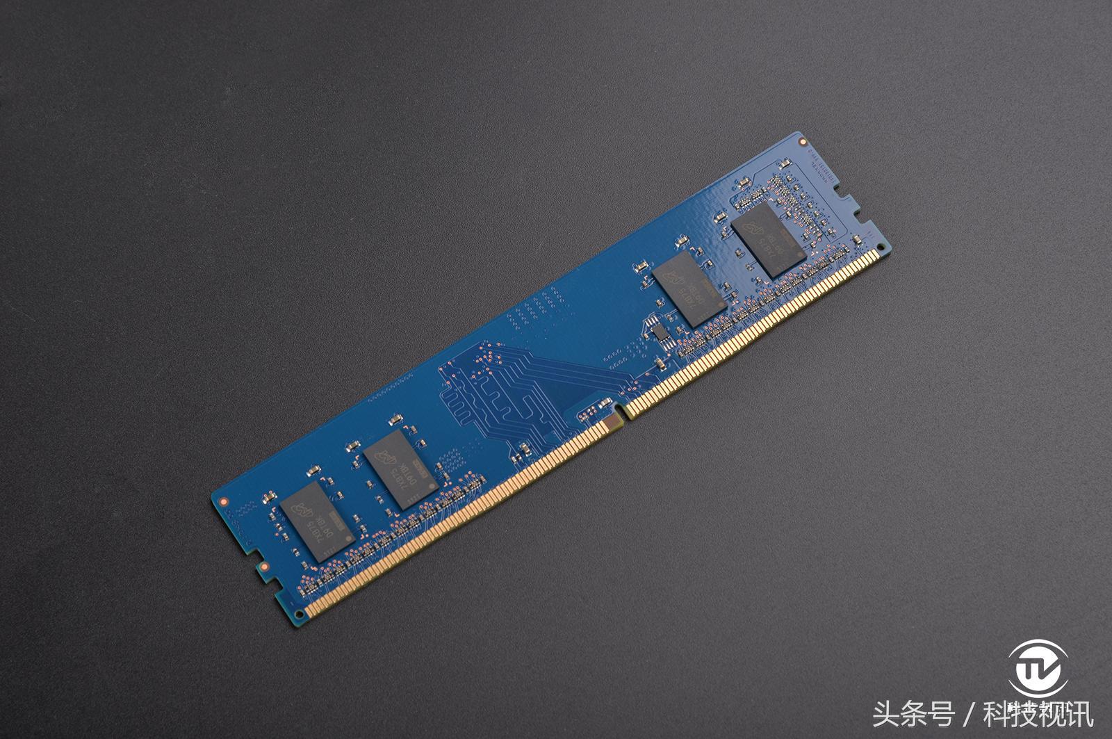 联想天逸510pro-18ikl的显卡,联想天逸510pro评测什么时候出的