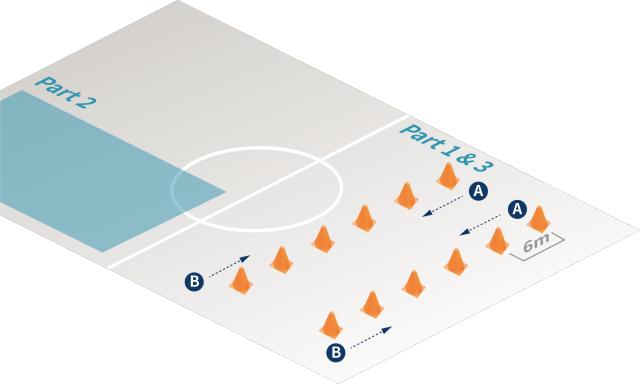 fiba闈掕璇剧▼鍩硅,fifa11瓒崇悆鐑韩