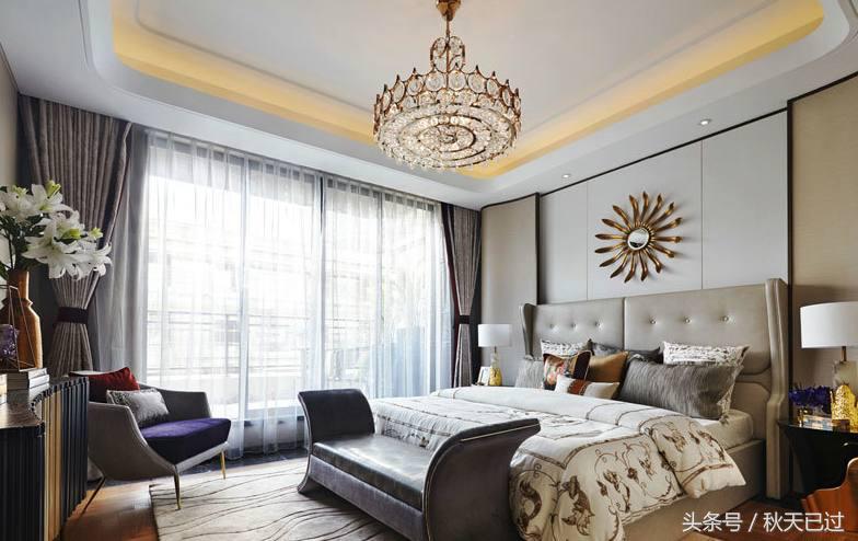 为什么装修好都要做半包,房子装修全包给装修公司好吗