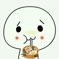 十大没必要买的东西,不能买的十大物件