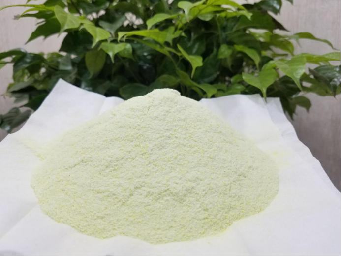 宏盛净水：治污水驰而不息还原绿水青山