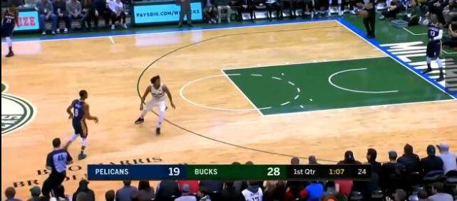 奥尼尔5大囧集锦最新,奥尼尔五大囧湖人集锦