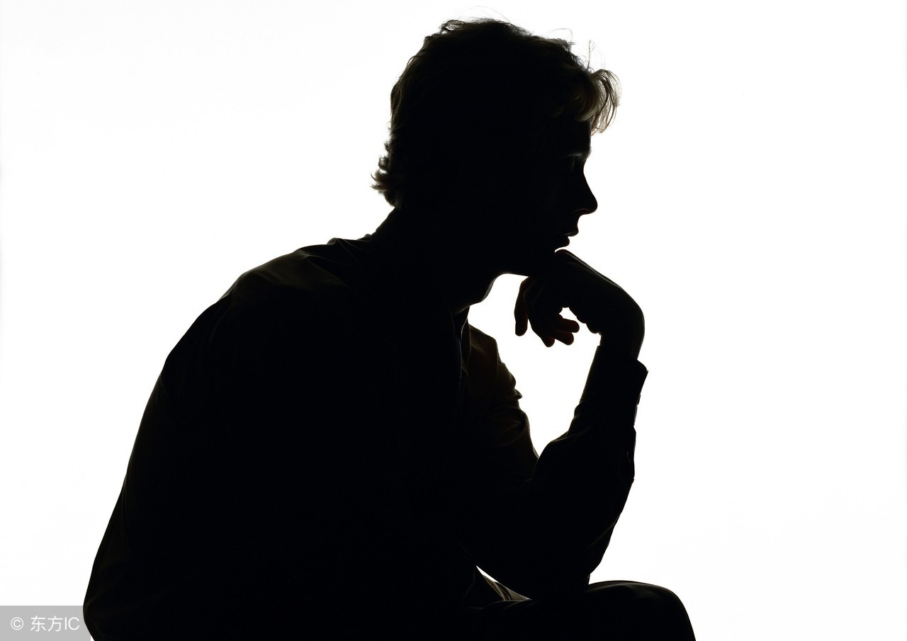 论语精读100个问题,论语高级解读