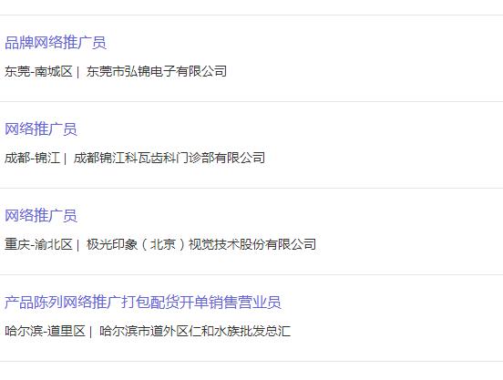 贪玩蓝月怎么玩省钱,贪玩蓝月这种游戏怎样赚钱的