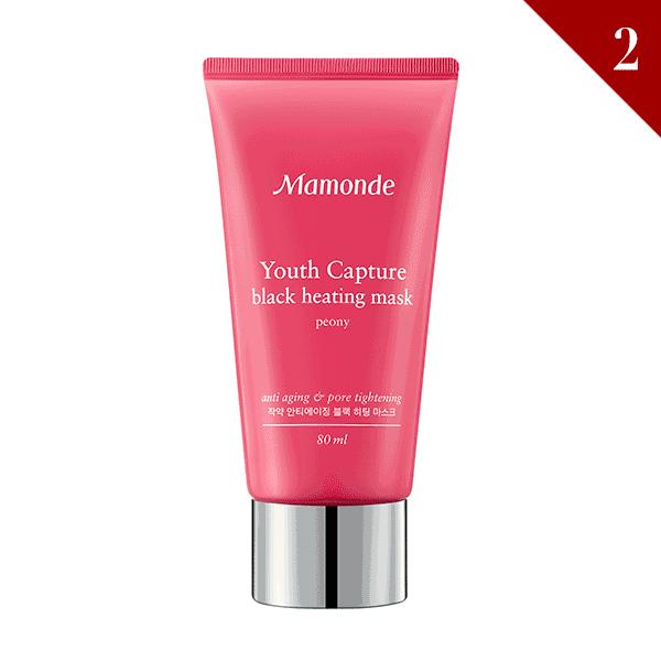 抗痘最好的办法,最靠谱的抗痘办法