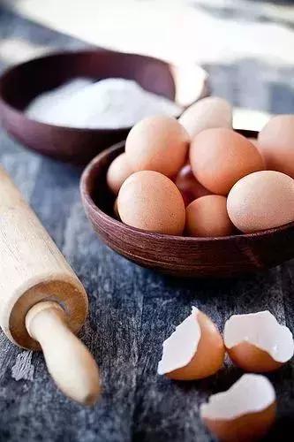 谁还买菜啊,空油桶剪两刀,蔬菜多到吃不完!