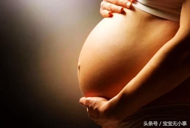 胎儿臀位跟孕妇运动少有关吗,孕中期臀位对胎儿有危险吗