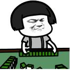 麻将能进入奥运会吗,麻将被纳入奥运会了吗