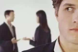 广东人会说不会写的315个粤语字,90%老广都不会写的粤语生僻字