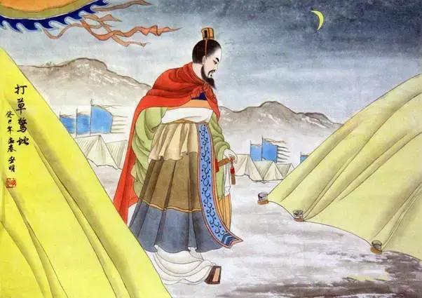 瀛欏瓙鍏垫硶涓殑鎴愯,瀛欏瓙鍏垫硶涓湁鍝簺鎴愯